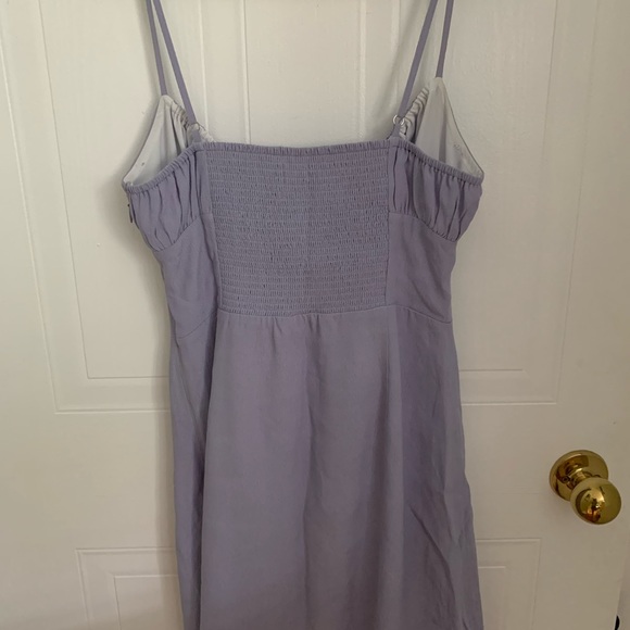 Sunday Best Dress - Picture 2 of 2